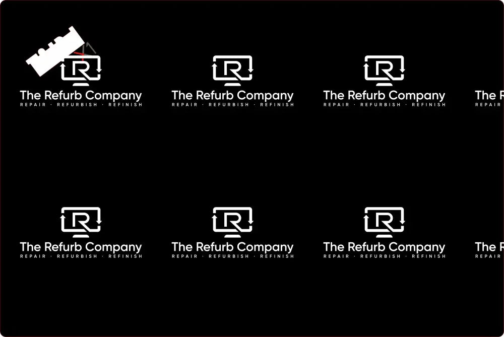 Lid Skinz® for Lenovo Thinkpad Carbon X1 G8