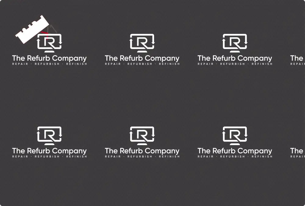 Lid Skinz® for Lenovo Thinkpad X1 Extreme G3