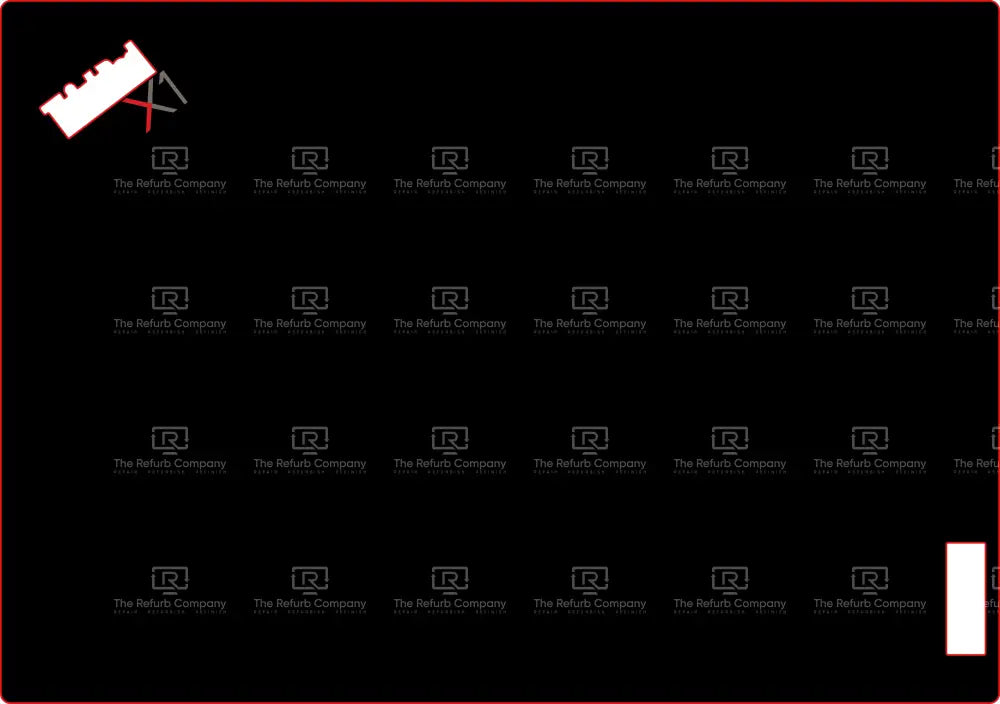 Lid Skinz® for Lenovo Thinkpad X1 Nano G1