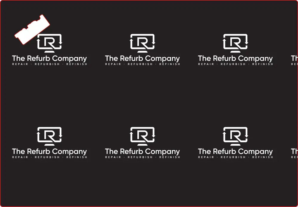 Lid Skinz® for Lenovo Thinkpad X1 Nano G1