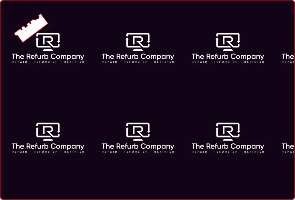 Lid Skinz® for Lenovo Thinkpad X280