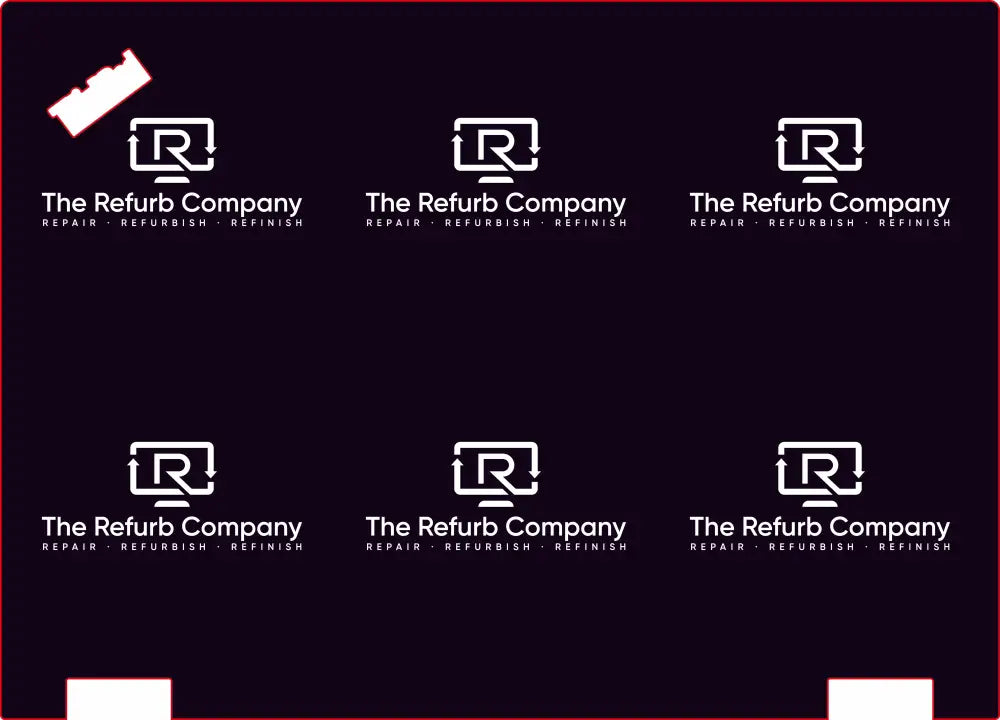 Lid Skinz® for Lenovo Thinkpad 370 Yoga