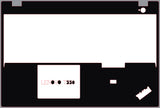Palm & Track Skinz for Lenovo ThinkPad T550