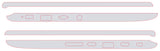 Side Skinz for Lenovo 300e Chromebook G2