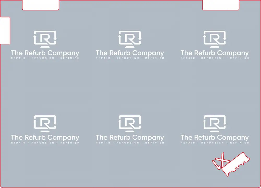 Lid Skinz® for Lenovo Thinkpad X1 Yoga G6