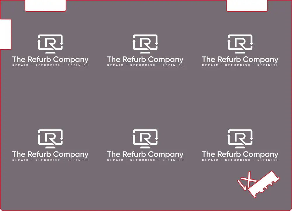 Lid Skinz® for Lenovo Thinkpad X1 Yoga G6