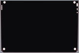 Base Skinz for Microsoft Surface Laptop 3 1867