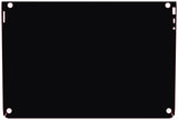 Base Skinz for Microsoft Surface Laptop 3 1867