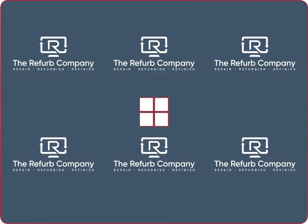 Lid Skinz® for Microsoft Surface Laptop 2  1769