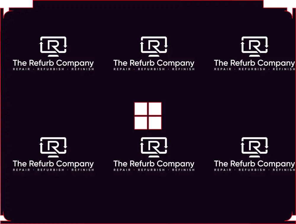 Lid Skinz® for Microsoft Surface Laptop 3  1867, 1950