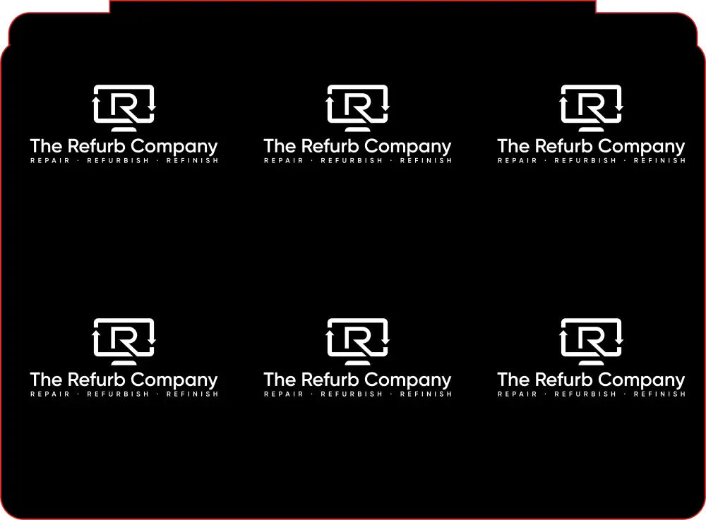 Lid Skinz® for Dell Latitude 5285