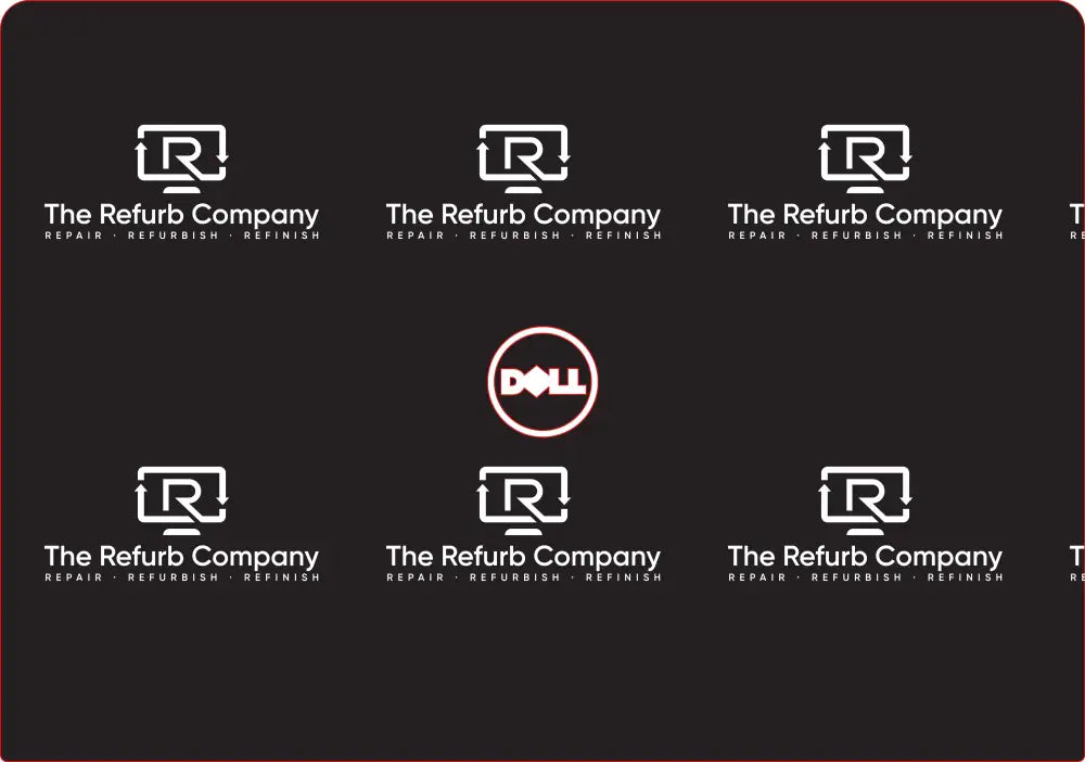 Lid Skinz® for Dell Precision 3470