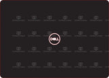 Lid Skinz for Dell Latitude 3490