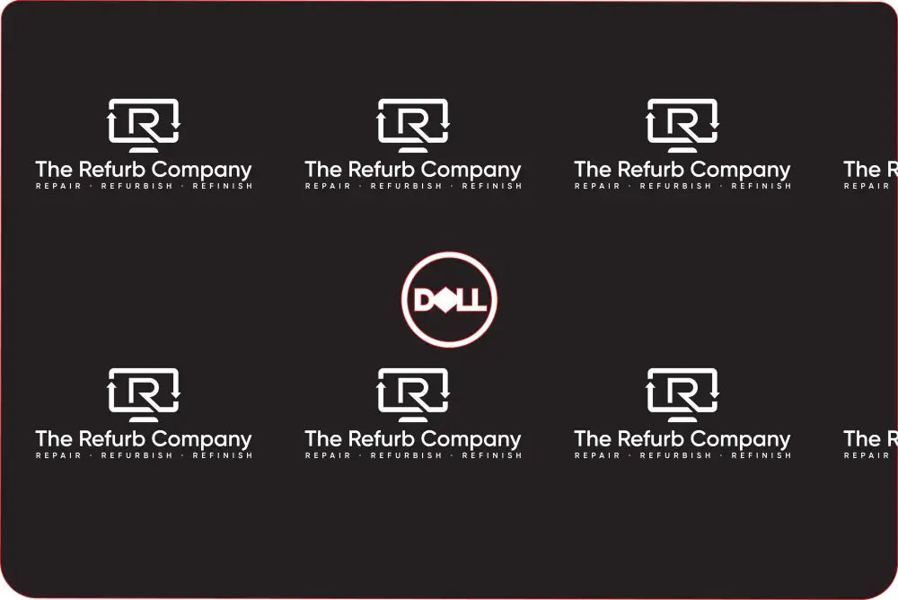 Lid Skinz® for Dell Latitude 3500