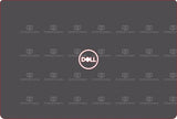 Lid Skinz for Dell Latitude 3510