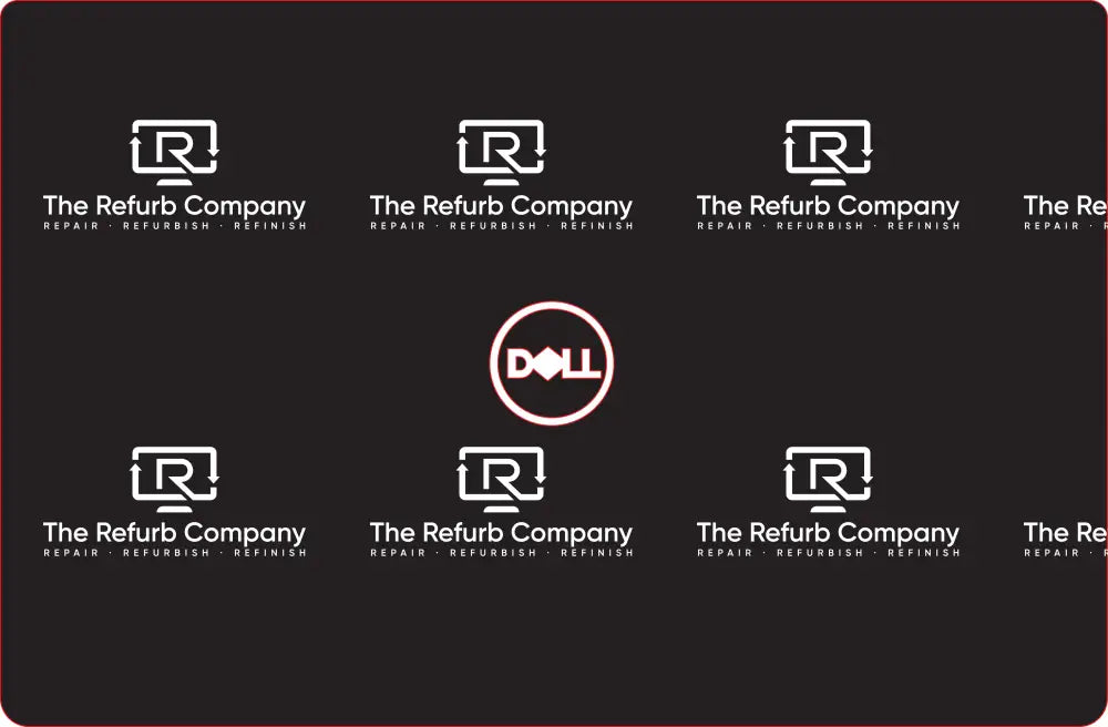 Lid Skinz® for Dell Latitude 3520