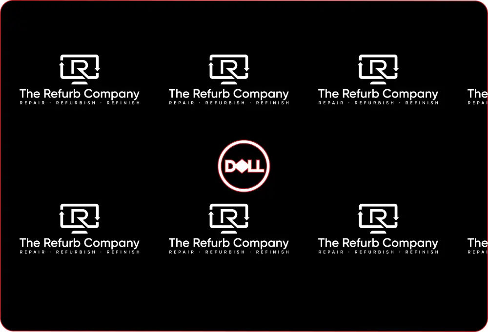 Lid Skinz® for Dell Latitude 3590