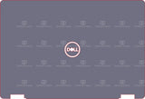 Lid Skinz for Dell Latitude 5300 2in1