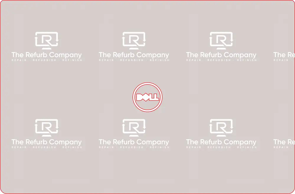 Lid Skinz® for Dell Latitude 5510 / Precision 3551