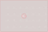 Lid Skinz for Dell Latitude 5510 / Precision 3551