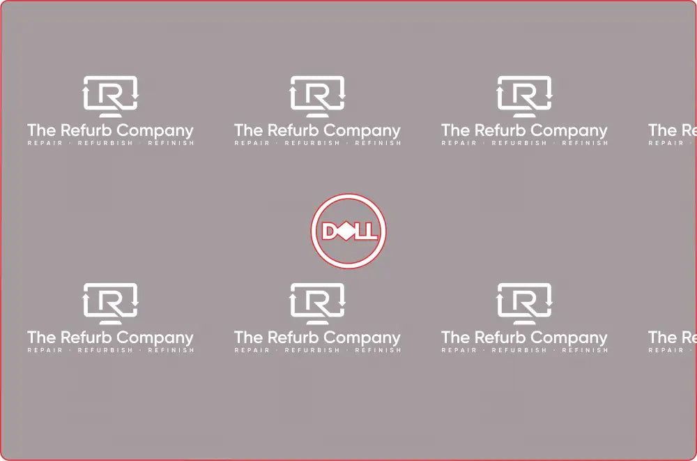 Lid Skinz® for Dell Precision 5560