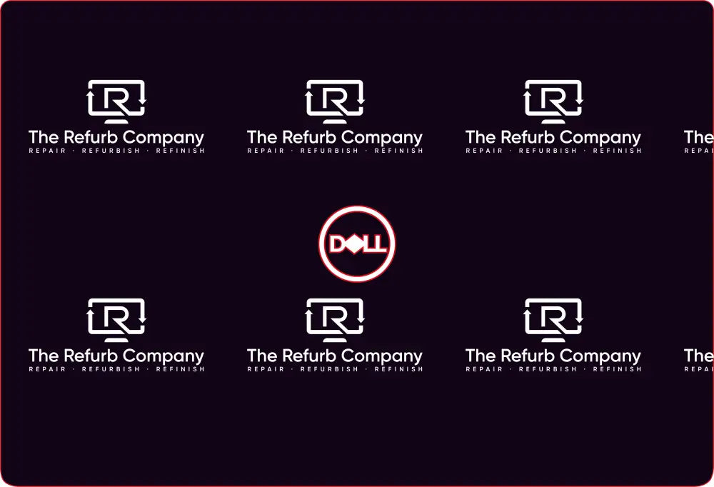 Lid Skinz® for Dell Latitude 7290 / 7390