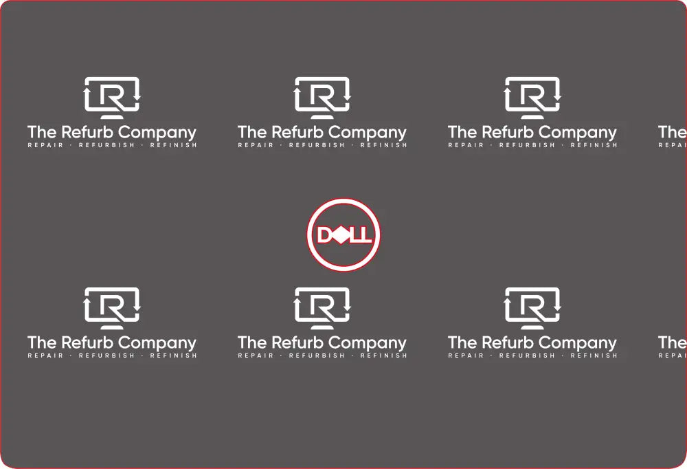 Lid Skinz® for Dell Latitude 7290 / 7390