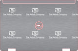 Lid Skinz® for Dell Latitude 7320