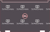 Lid Skinz® for Dell Latitude 7320