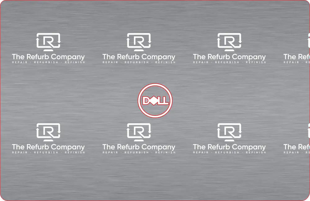 Lid Skinz® for Dell Latitude 7420