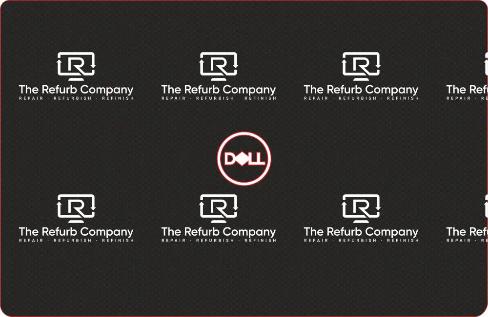 Lid Skinz® for Dell Latitude 7420