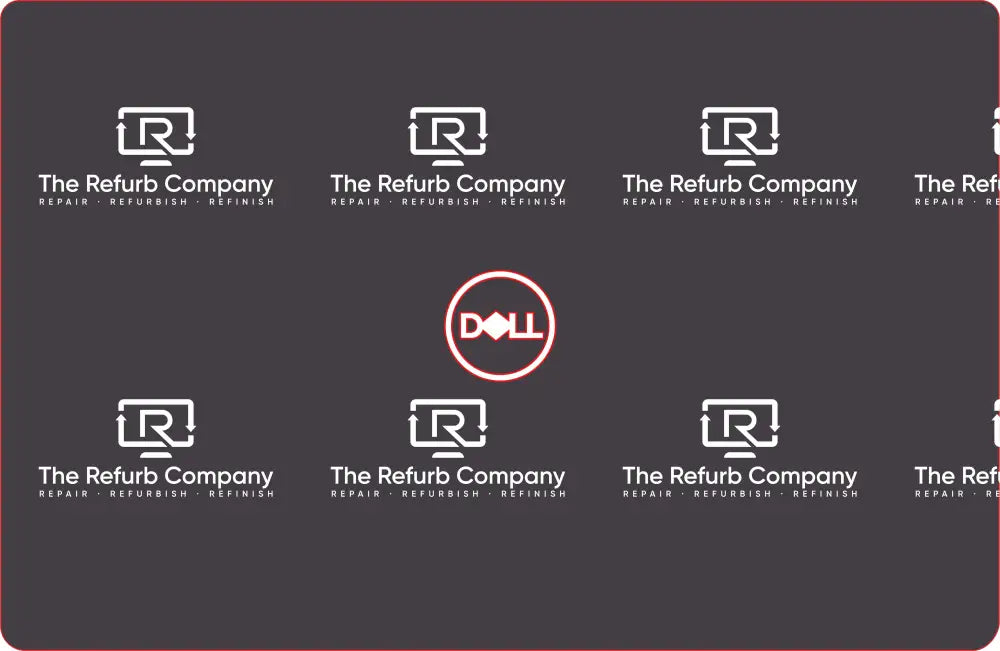 Lid Skinz® for Dell Latitude 7420