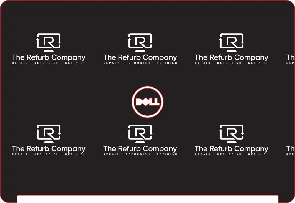 Lid Skinz® for Dell Latitude 7470