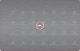 Lid Skinz for Dell Latitude 7530