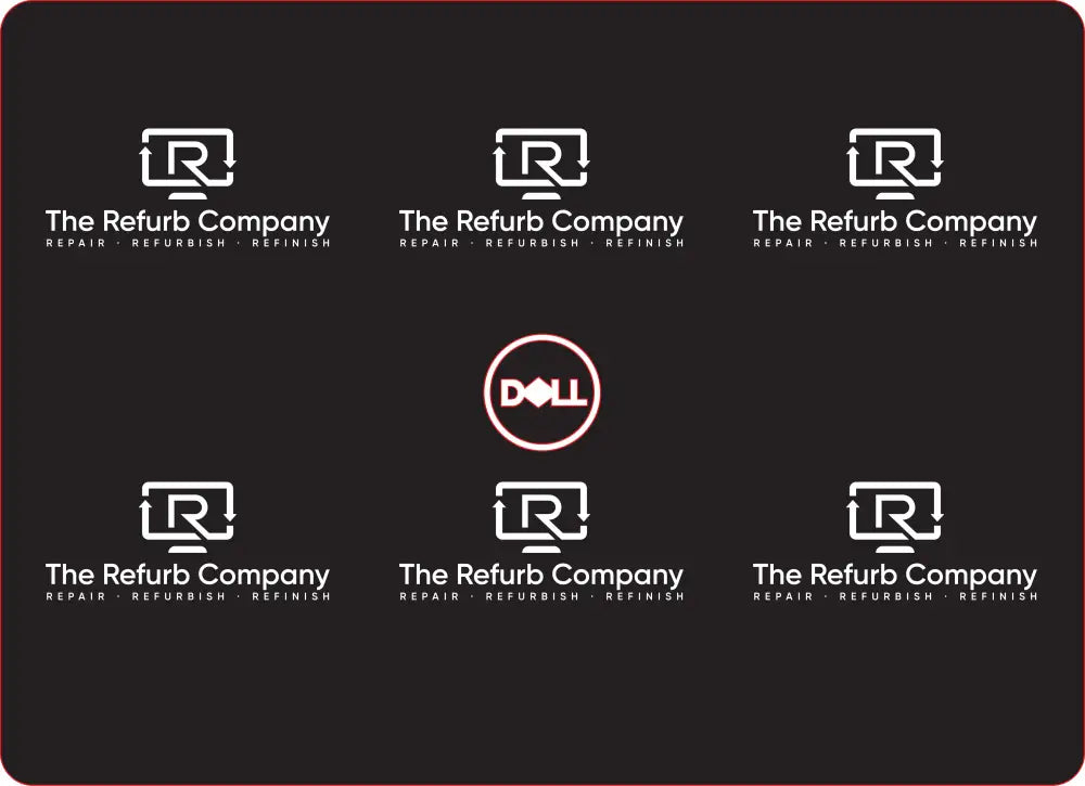 Lid Skinz® for Dell Vostro 3400