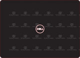 Lid Skinz for Dell Vostro 3400