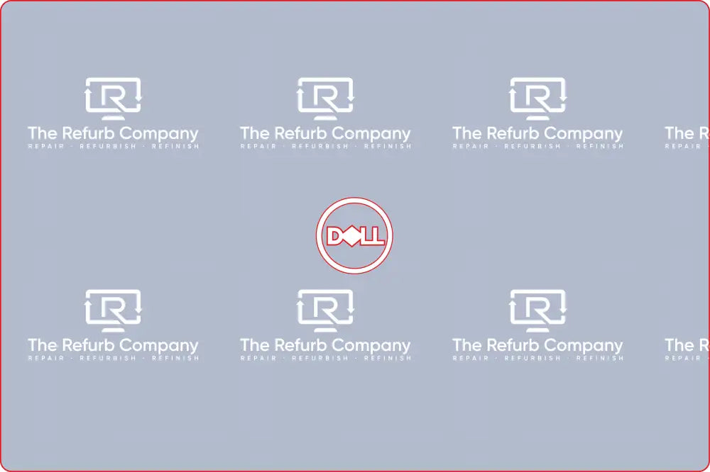 Lid Skinz® for Dell XPS 13 9315