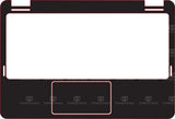 Palm & Track Skinz for Dell Chromebook 3120
