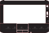 Palm & Track Skinz for Dell Latitude E5430