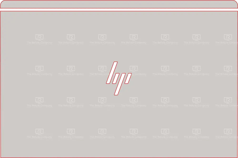 Lid Skinz® for HP Elitebook 645 G10