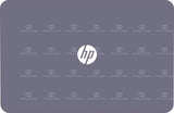Lid Skinz for HP 250 G4