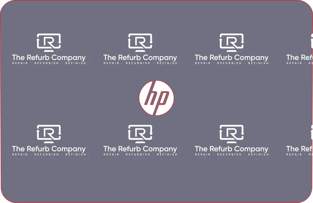 Lid Skinz® for HP Business 250 G5