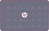 Lid Skinz for HP 250 G5