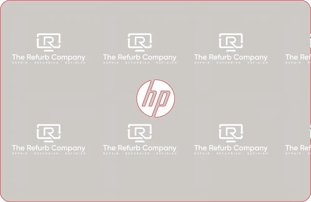 Lid Skinz® for HP Probook 250 G7