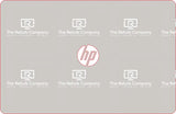 Lid Skinz® for HP Probook 250 G7