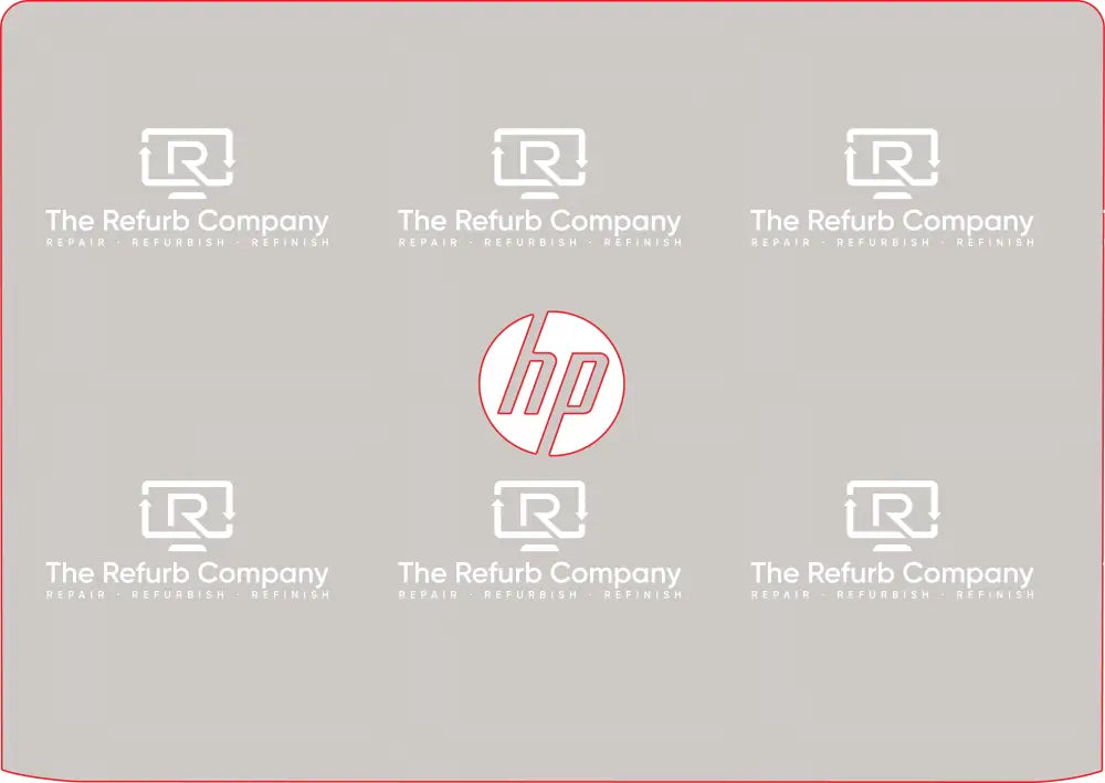 Lid Skinz® for HP Probook 430 G5