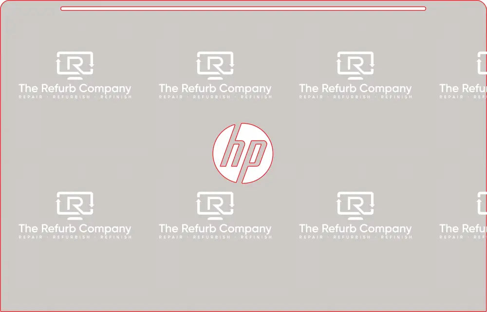 Lid Skinz® for HP Probook 450 G9