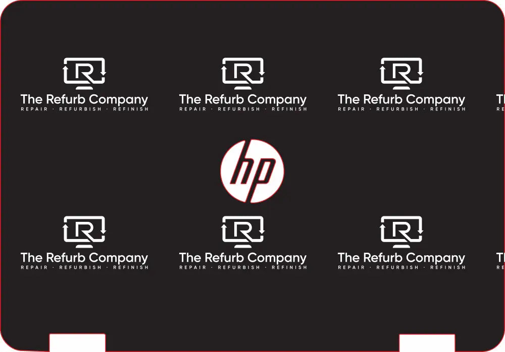 Lid Skinz® for HP Probook 640 G2