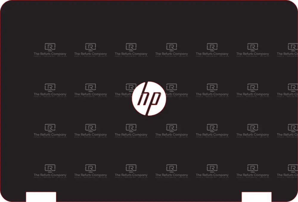 Lid Skinz® for HP ProBook 650 G2
