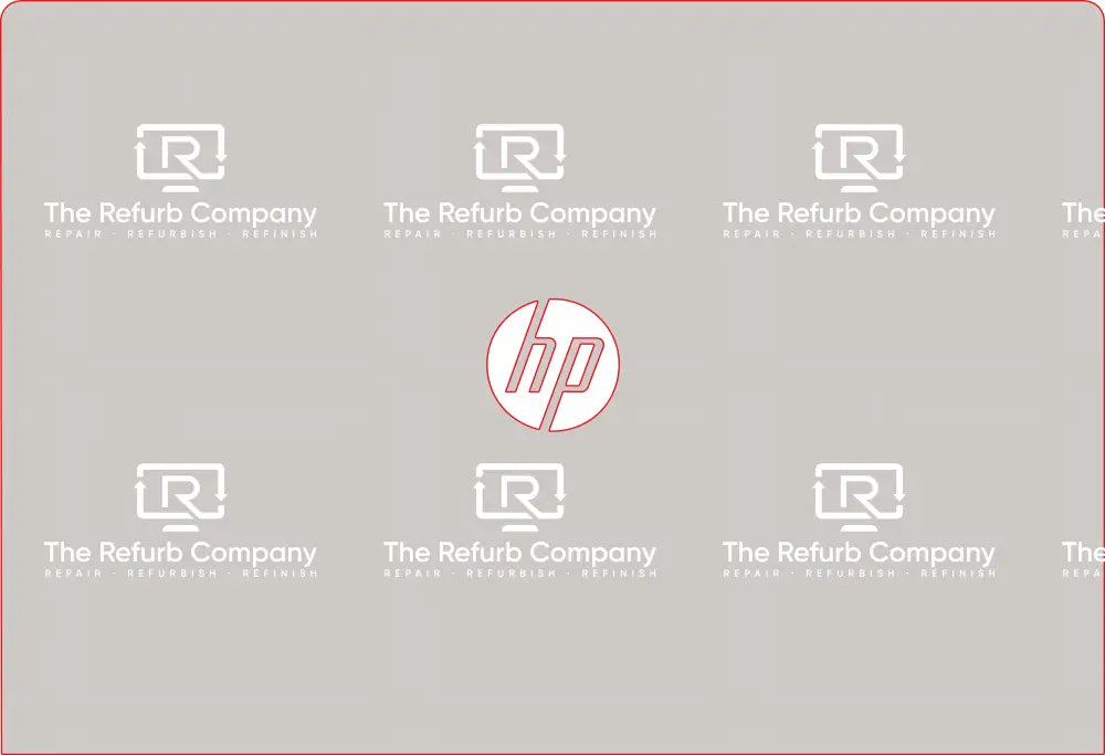 Lid Skinz® for HP Probook 650 G4